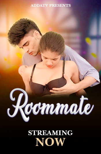 ROOMMATE